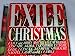 Exile Christmas [CD] EXILE エグザイル