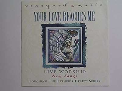 TO ME [CD]