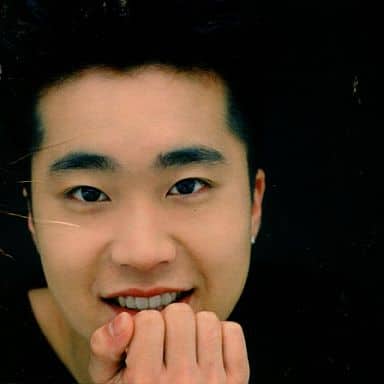 2集: For Your Soul [CD]