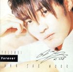 1集- Forever [CD]