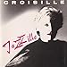 Jazzille [CD]