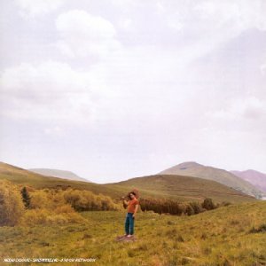 2000 [CD] Mathieu Boogaerts