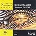 Organo Historico Espanol 8 [CD] Torrent; Musica Catalana 2