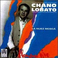 Spain-La Nuez Mosca [CD] Various