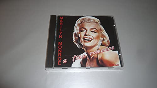 'A Fine Romance' [CD]