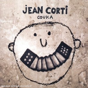 Couka [CD]