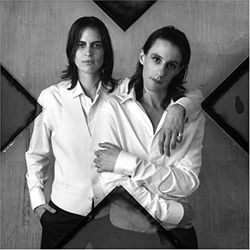 Kill the DJ Presents the Dysfunctional [CD] Smagghe， Ivan