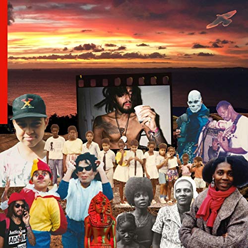 A Little Story [CD] Gystere
