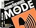 Behind the wheel [Single-CD] [CD]