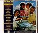 OST - WILD BOYS - COUP DE VILLE (1 CD) [Sports Apparel]