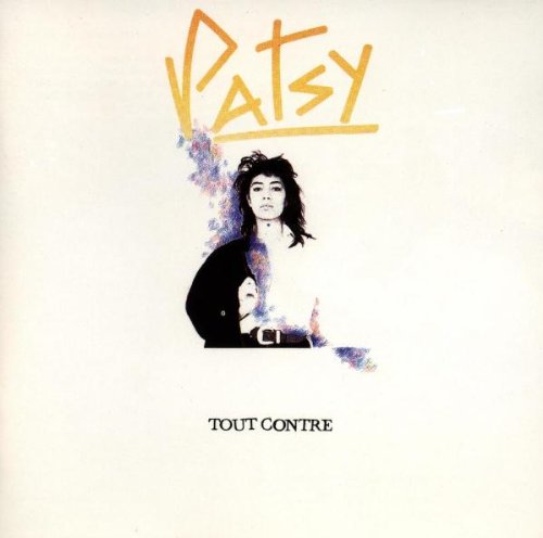 Tout contre [CD]