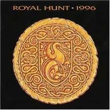 1996 [CD]