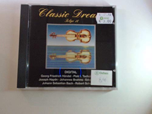 Ens.Phil.Slavon/Brazda/Gal Kla [CD]