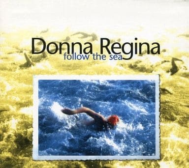 【輸入盤】Ｆｏｌｌｏｗ ｔｈｅ Ｓｅａ [CD]