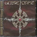 MYSTERE DE NORTRE DAME [CD] MYSTERE DE NORTRE DAME