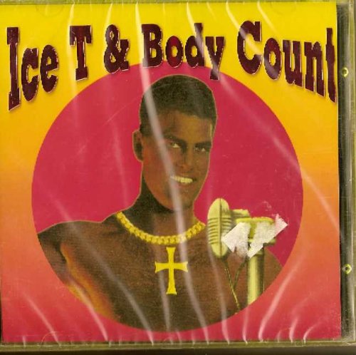 Live & alive [CD]