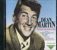 Memories of [CD]