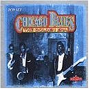 Chicago Blues [CD] Various Artists