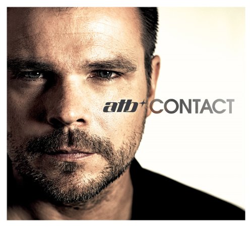 Contact [CD] Atb