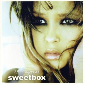 13 Chapters [CD] Sweetbox