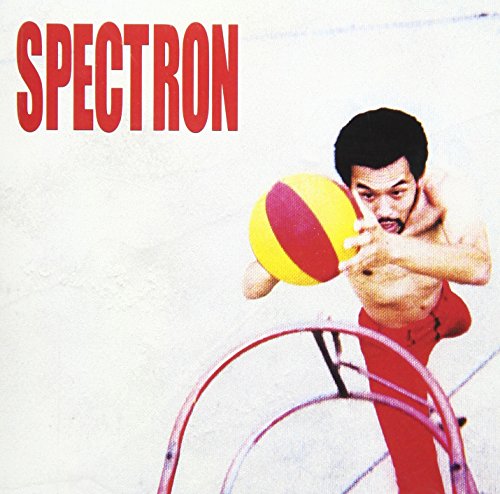 DOW [CD] SPECTRON