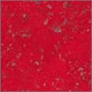 3111 [CD] GOOFY’S HOLIDAY 遠藤貴志 大浦智浩 安井佳次 石田玄一郎; GOOFY’S HOLIDAY