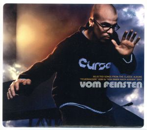 Vom Feinsten [CD] カース