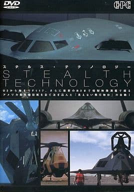 170597202 [DVD]
