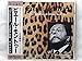 ピエール・モントゥー（1875～1964）名指揮者ｼﾘｰｽﾞ⑩（/ﾗﾍﾞｪﾙ「ダフニスとクロエ」第1組曲1947年録音/ﾗﾛ「イスの王」序曲1947年録音/他全11曲 [CD]