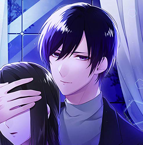「メモリー・リミテーション」(CV.河村眞人) [CD]