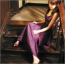 Days-愛情と日常- [CD] AiM 田光マコト 大久保薫 うらん 松木悠; マツキチ