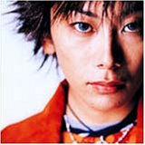 You got game [CD] Kimeru、 TSUTOMU、 野口圭、 藤田宜久; Kimeru