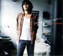 KEEP YOUR STYLE/walk on [CD] 藤重政孝