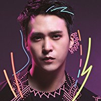 Night(ドンウン盤) [CD]