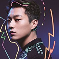Night(ドゥジュン盤) [CD]