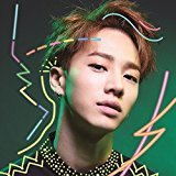 Night(ギグァン盤) [CD] BEAST