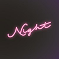 Night [CD]