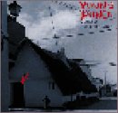 Where Is The Other Shoe [CD] YOUNG PUNCH