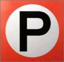 1st P [CD] POLYSICS