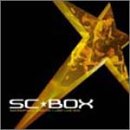 限定版 エスクリBOX [CD] S☆CREATERS