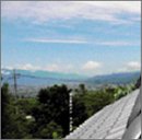 フェスタ [CD] レミオロメン 藤巻亮太; レミオロメン