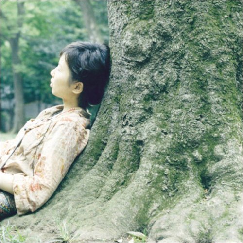 ・・・・そして、理解を [CD] きたはらいく