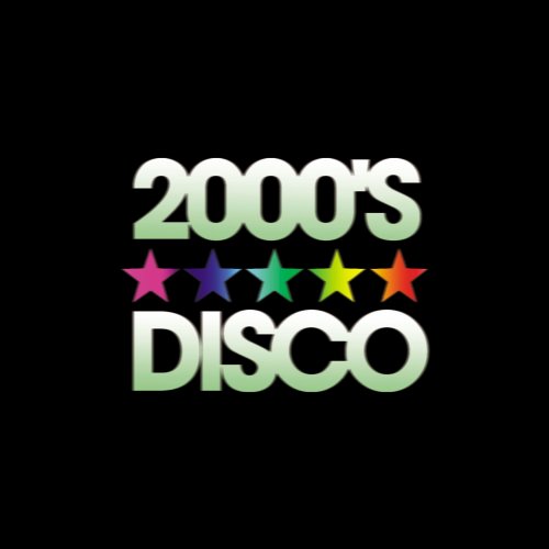2000’s ★★★★★ DISCO [CD] hare-brained unity 布谷吉崇 和田大樹; hare-brained unity