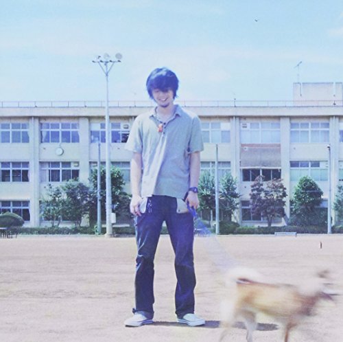 まだ故郷へは帰れない [CD] LOST IN TIME、 海北大輔; LOST IN TIME