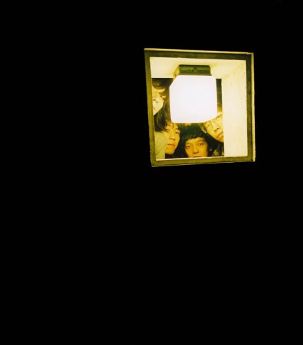 KIDS/クラッシュ [CD] おとぎ話、 有馬和樹; おとぎ話