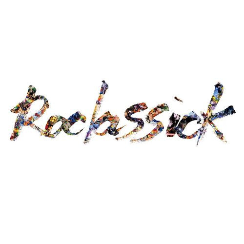 Roclassick(CD) [CD] BIGMAMA