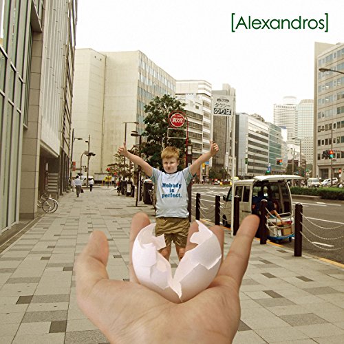 You're So Sweet & I Love You [CD] 【Champagne】