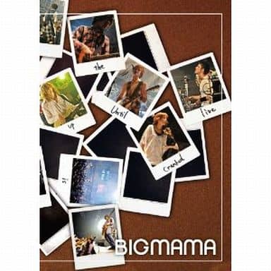 母がまた母の日を終えるまで [DVD] [DVD]
