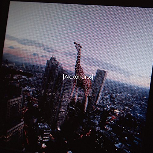 starrrrrrr/涙がこぼれそう [CD] 【Champagne】