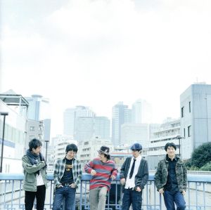 東京 [CD] 東京60WATTS